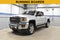 2019 GMC Sierra 2500 HD SLT