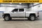 2019 GMC Sierra 2500 HD SLT
