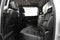 2019 GMC Sierra 2500 HD SLT