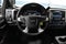 2019 GMC Sierra 2500 HD SLT