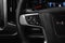 2019 GMC Sierra 2500 HD SLT