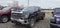 2022 GMC Sierra 2500 HD SLE