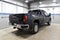 2022 GMC Sierra 2500 HD SLE