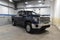 2022 GMC Sierra 2500 HD SLE