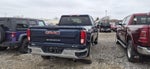2022 GMC Sierra 2500 HD SLE