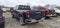 2022 GMC Sierra 2500 HD SLE