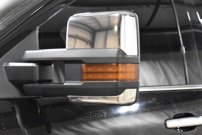 2015 GMC Sierra 3500 HD Denali