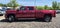 2018 GMC Sierra 3500 HD Denali