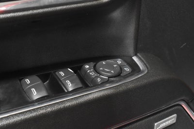 2024 GMC Sierra 2500 HD SLT