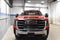 2024 GMC Sierra 2500 HD SLT