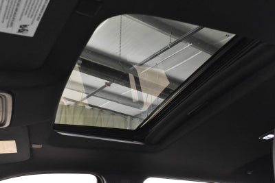 2024 GMC Sierra 3500 HD AT4