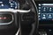 2025 GMC Sierra 2500 HD AT4X