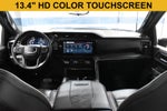 2025 GMC Sierra 2500 HD AT4X