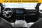 2025 GMC Sierra 2500 HD AT4X