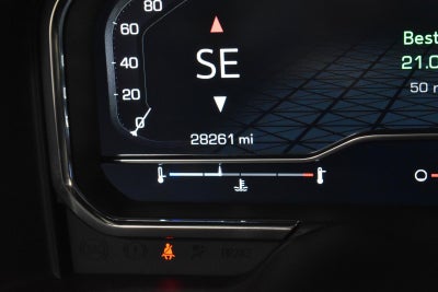 2025 GMC Sierra 2500 HD AT4X