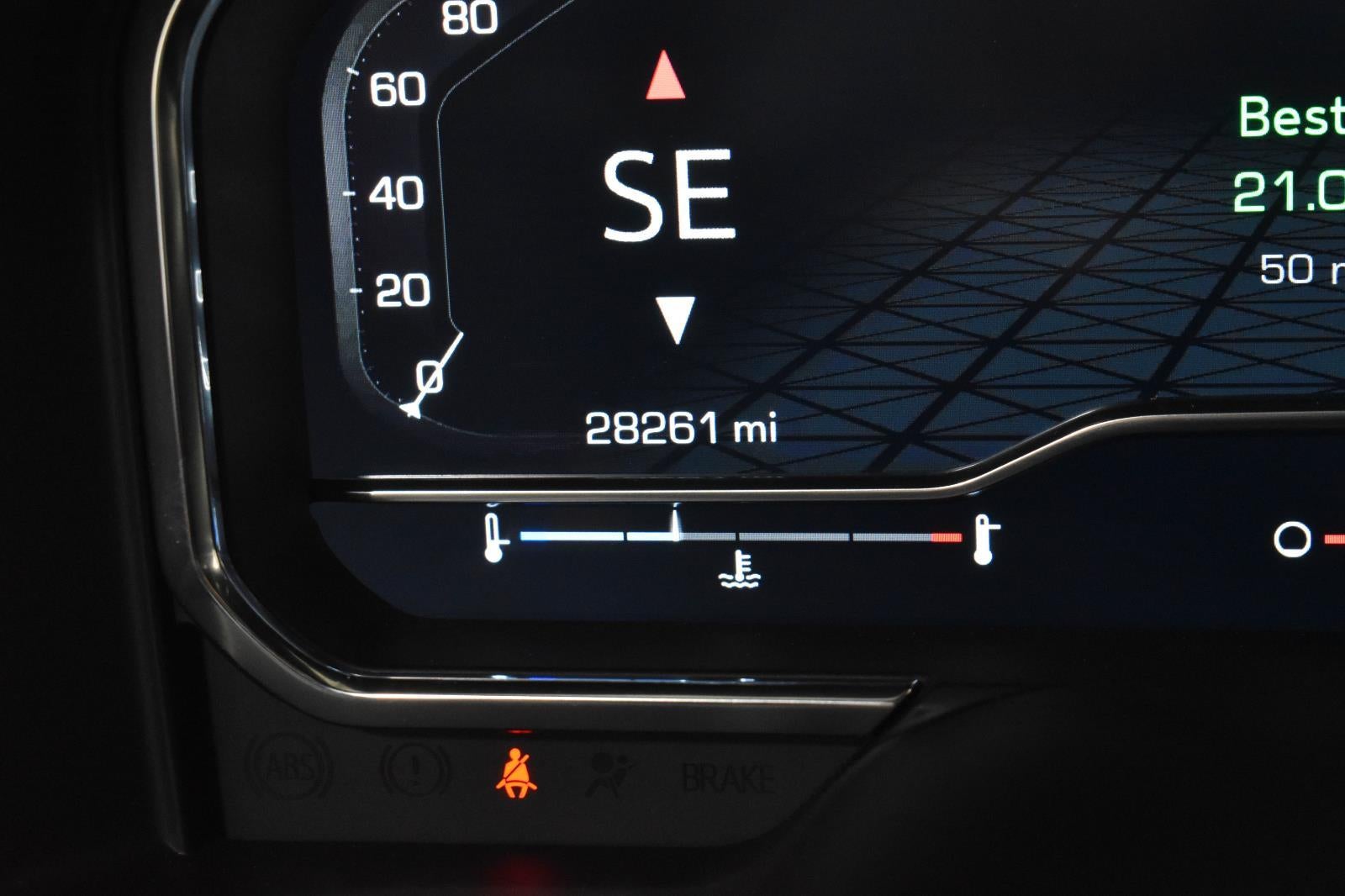 2025 GMC Sierra 2500 HD AT4X
