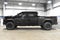 2025 GMC Sierra 2500 HD AT4X