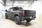 2025 GMC Sierra 2500 HD AT4X