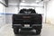 2025 GMC Sierra 2500 HD AT4X