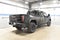 2025 GMC Sierra 2500 HD AT4X