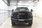 2025 GMC Sierra 2500 HD AT4X