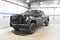 2025 GMC Sierra 2500 HD AT4X