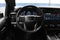 2025 GMC Sierra 2500 HD AT4X