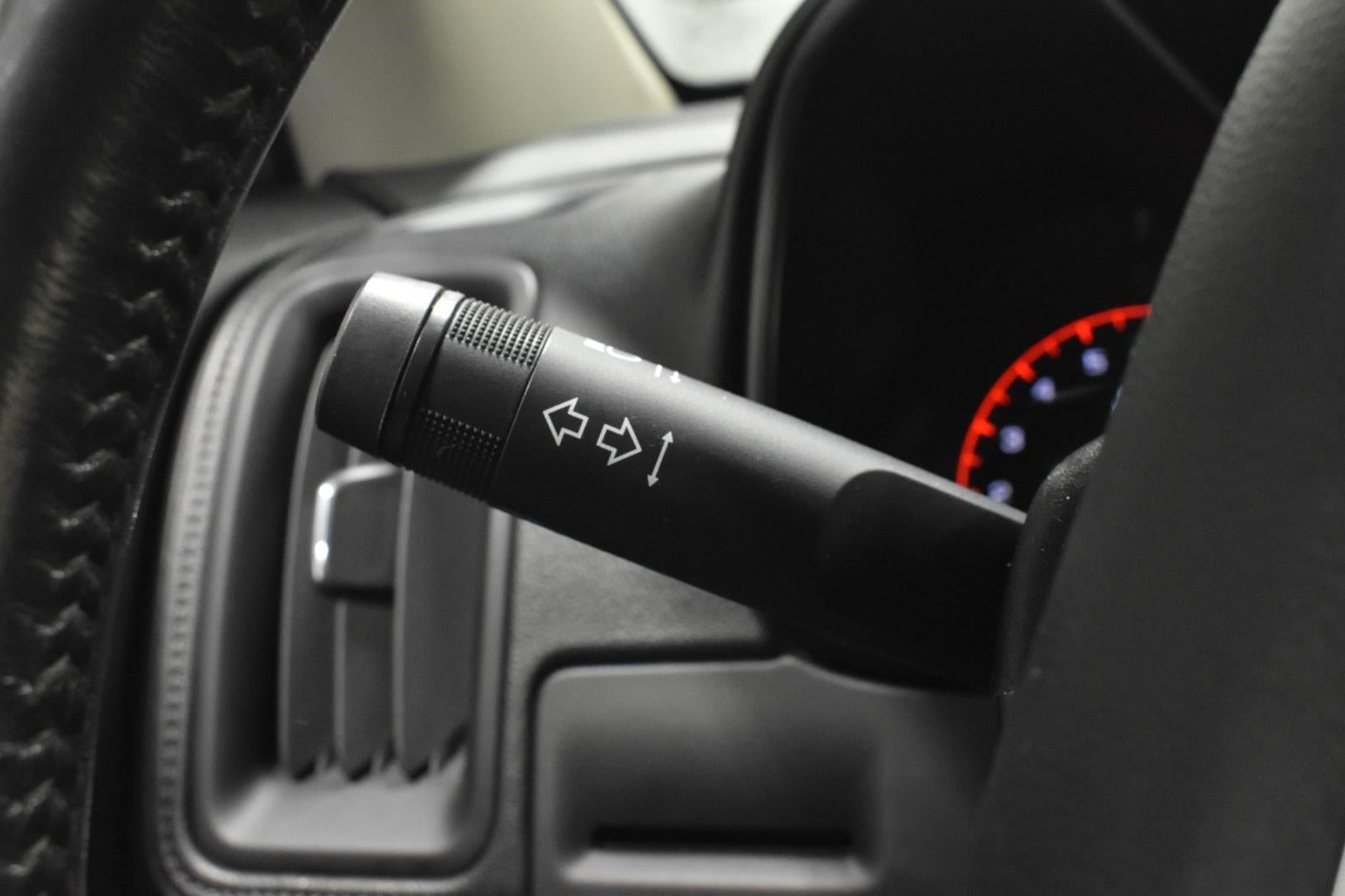 2016 GMC Canyon 4WD SLT