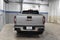 2016 GMC Canyon 4WD SLT