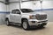 2016 GMC Canyon 4WD SLT