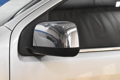 2016 GMC Canyon 4WD SLT