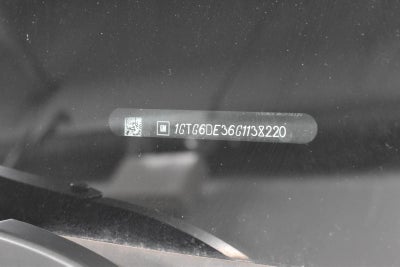 2016 GMC Canyon 4WD SLT