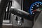 2021 GMC Canyon 4WD Denali