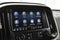 2021 GMC Canyon 4WD Denali