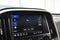 2021 GMC Canyon 4WD Denali