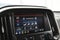 2021 GMC Canyon 4WD Denali