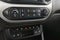 2021 GMC Canyon 4WD Denali