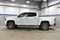 2021 GMC Canyon 4WD Denali