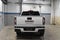 2021 GMC Canyon 4WD Denali