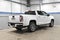 2021 GMC Canyon 4WD Denali