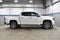 2021 GMC Canyon 4WD Denali