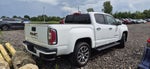 2021 GMC Canyon 4WD Denali