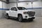 2021 GMC Canyon 4WD Denali