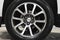 2021 GMC Canyon 4WD Denali