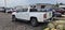 2021 GMC Canyon 4WD Denali
