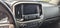 2021 GMC Canyon 4WD Denali