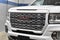 2022 GMC Canyon Denali