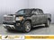 2017 GMC Canyon 4WD Denali