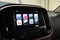 2017 GMC Canyon 4WD Denali