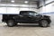 2017 GMC Canyon 4WD Denali